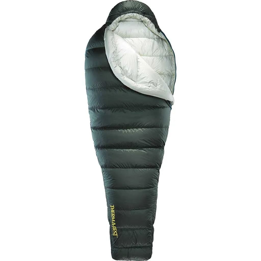 Hyperion 32 UL Sleeping Bag