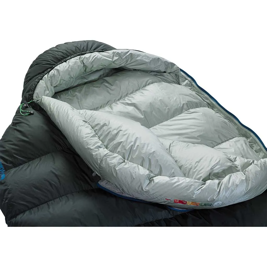 Hyperion 32 UL Sleeping Bag