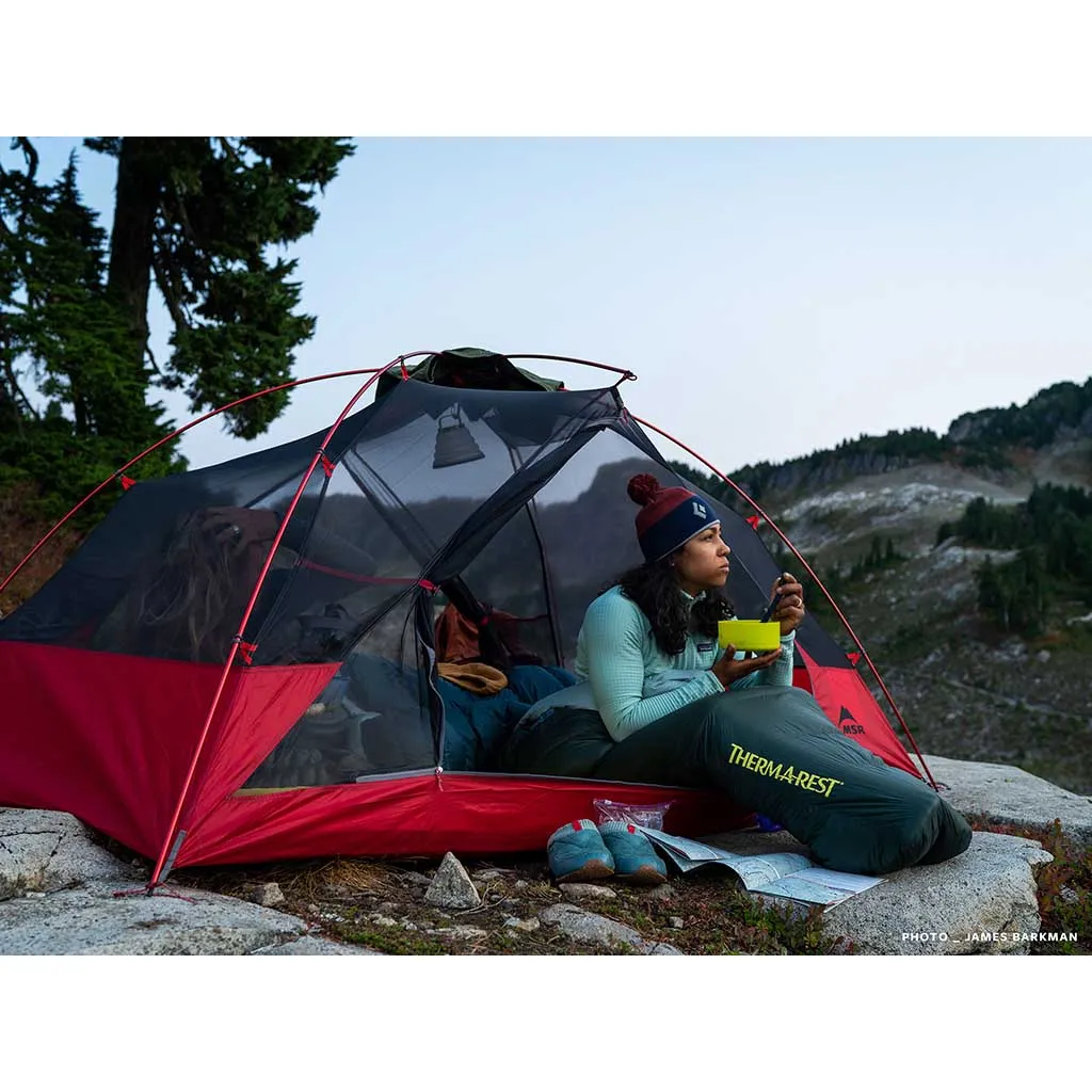 Hyperion 32 UL Sleeping Bag