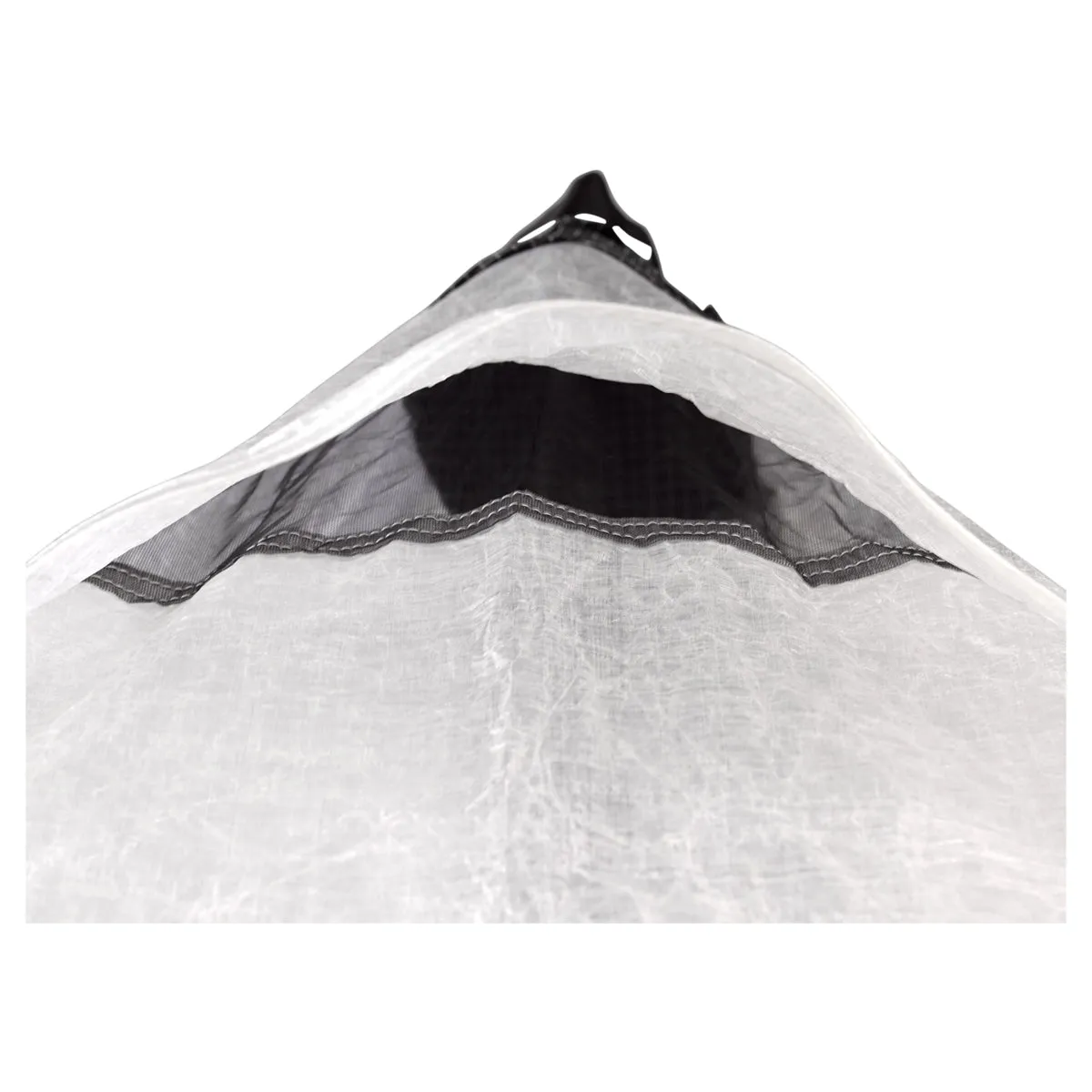 Hyperlite Mountain Gear UltaMid 2 - Ultralight Pyramid Tent