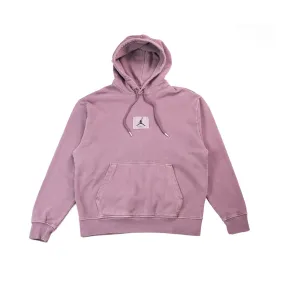 Jordan Essentials Hoodie (Sky J/Mauve)