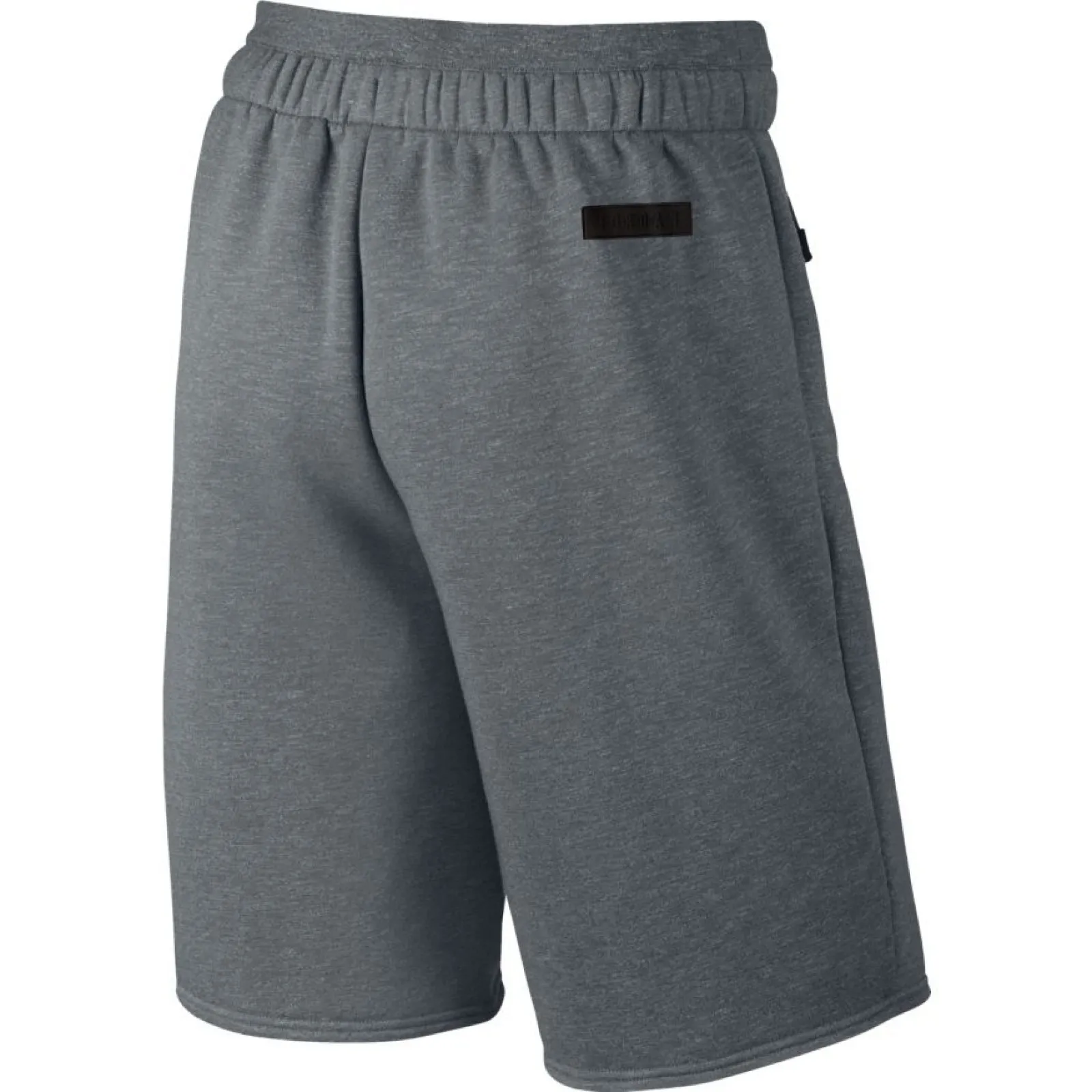 Jordan Icon shorts