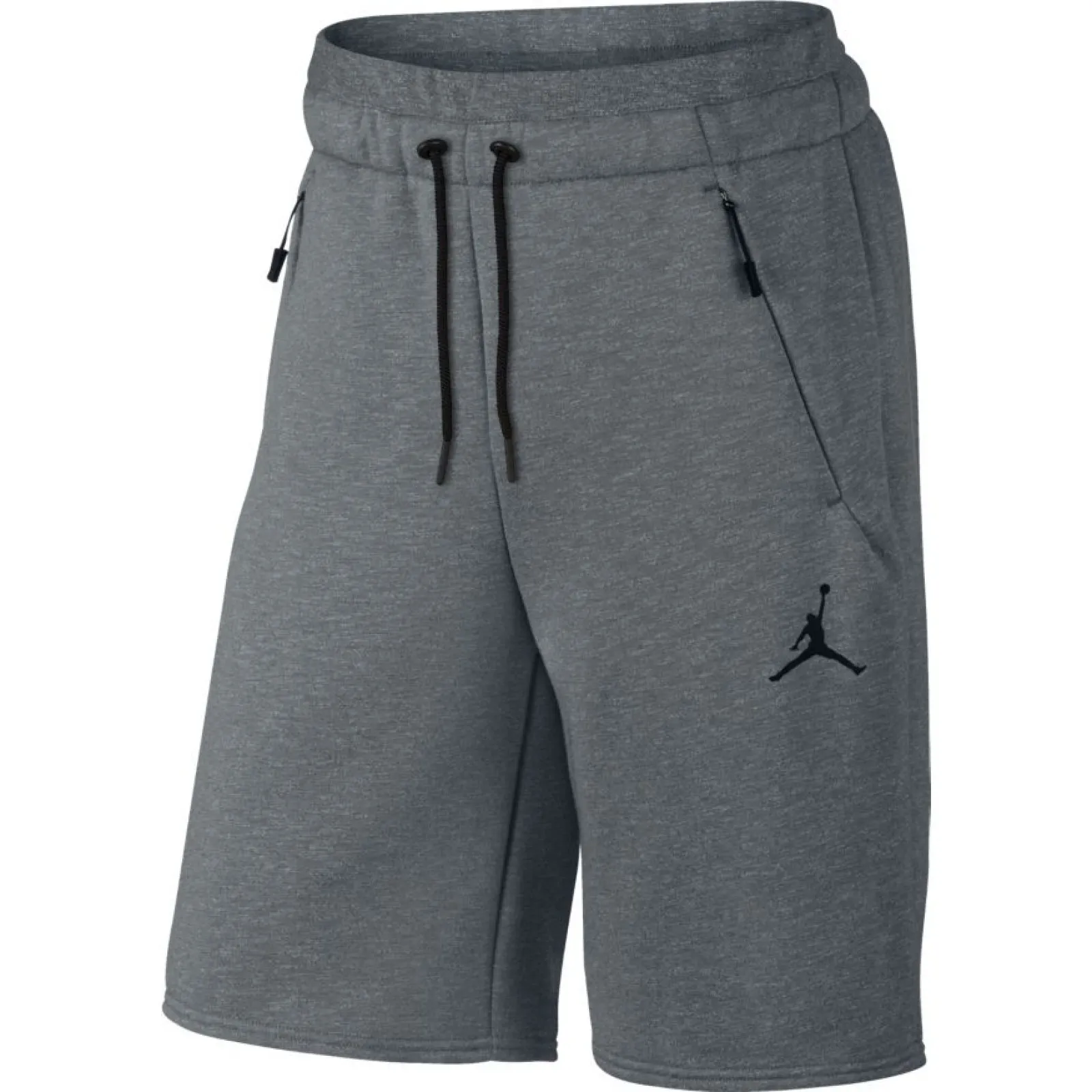 Jordan Icon shorts