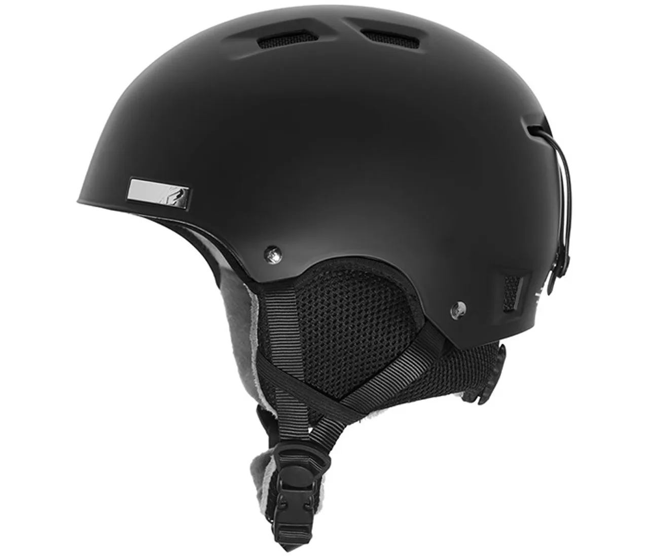 K2 Verdict Helmet 2016