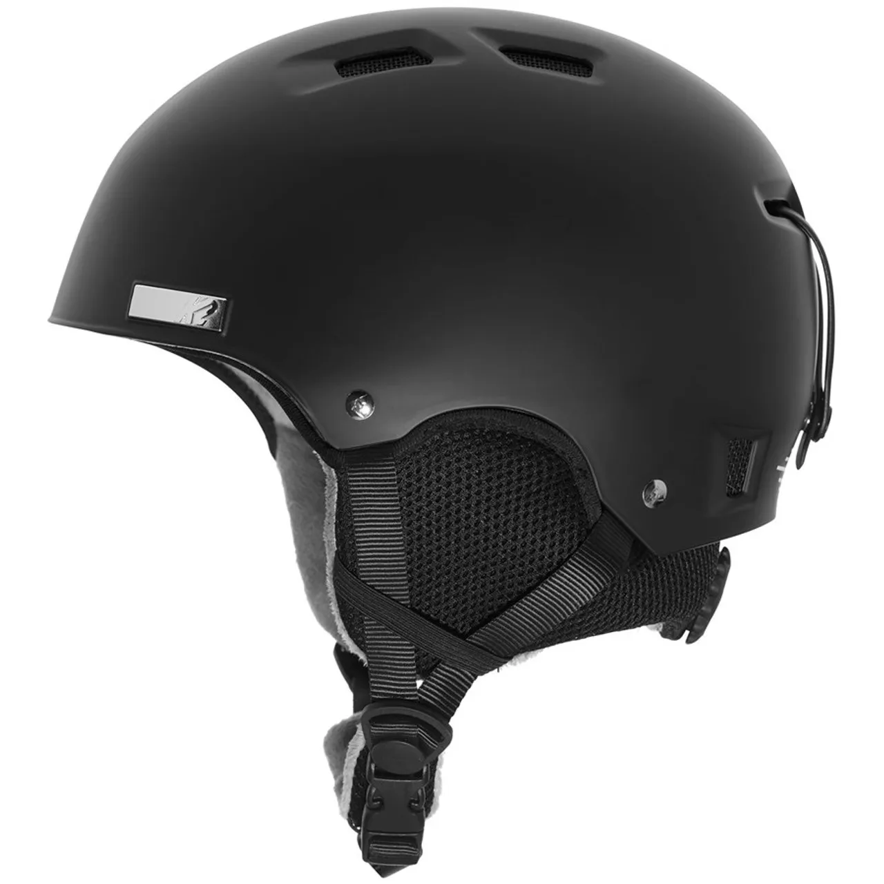 K2 Verdict Helmet 2016