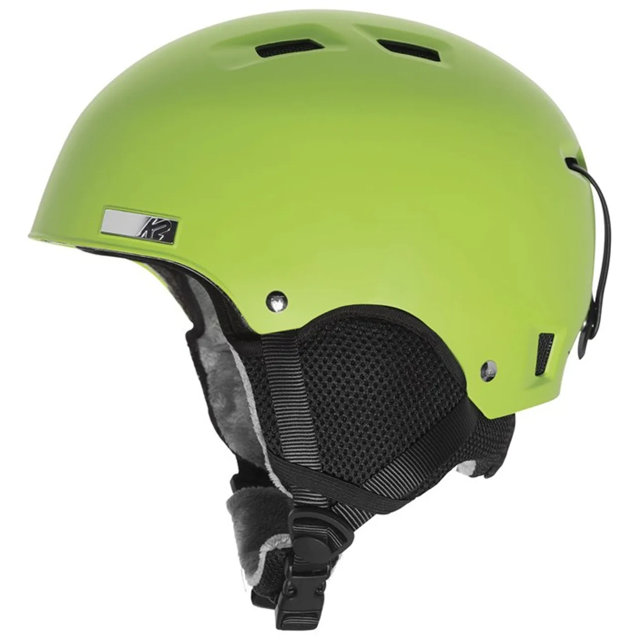 K2 Verdict Helmet 2016