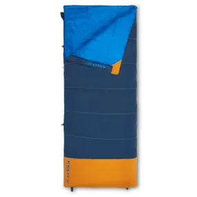 Kid's Callisto 30 Degree Sleeping Bag