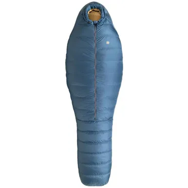 Kuk 700 Down Sleeping Bag