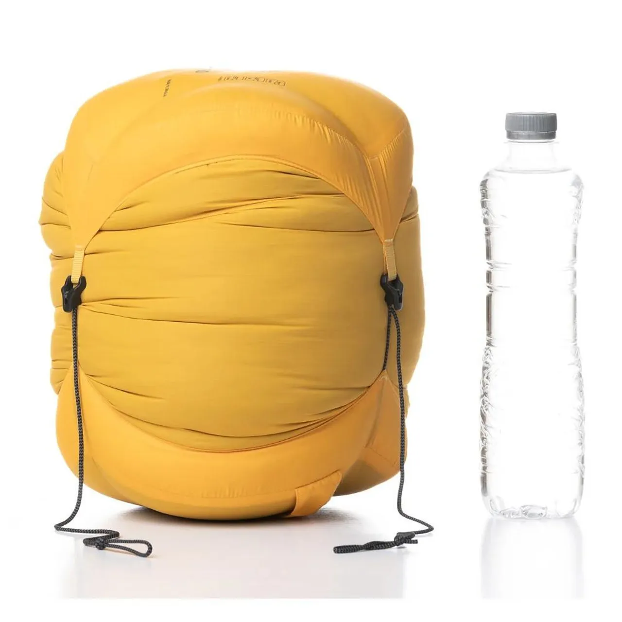 Kuk 700 Down Sleeping Bag