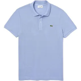 Lacoste 4012 Slim Fit Polo