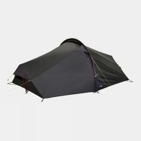 Laser Compact All Season 2 Tent