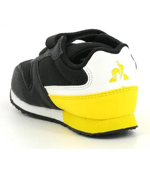 Le Coq Sportif Trainers Alpha II Inf Sport