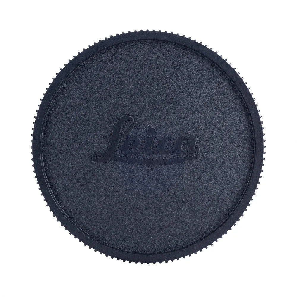 Leica Camera Body Cap T/SL