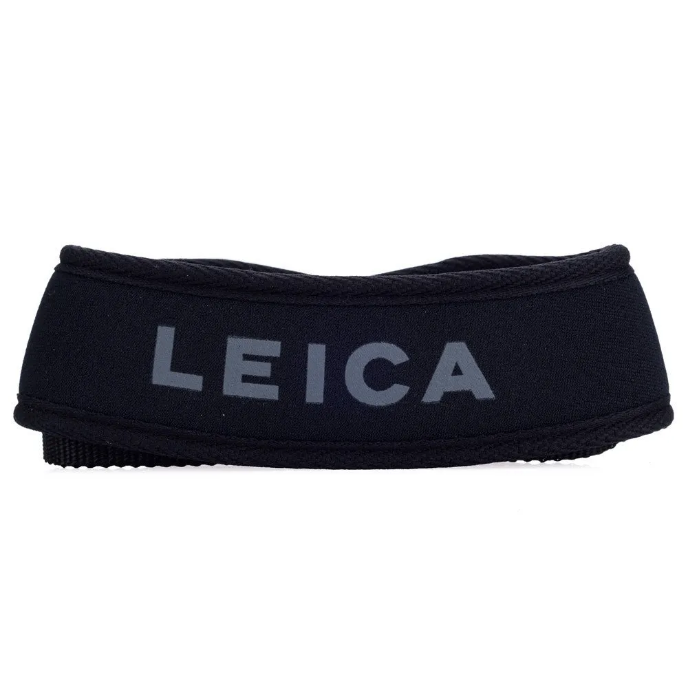 Leica S-Camera Carrying Strap