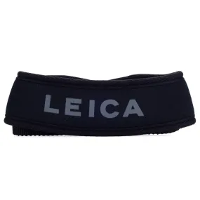 Leica S-Camera Carrying Strap