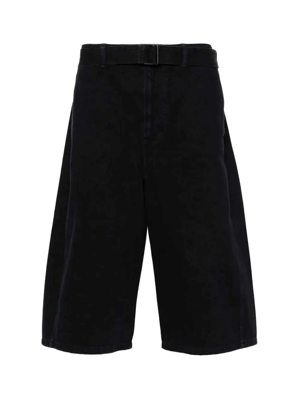 LEMAIRE Shorts Twisted