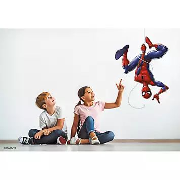 Lexibook Spiderman Children’s Camera with Photo and Video Function | Grattan