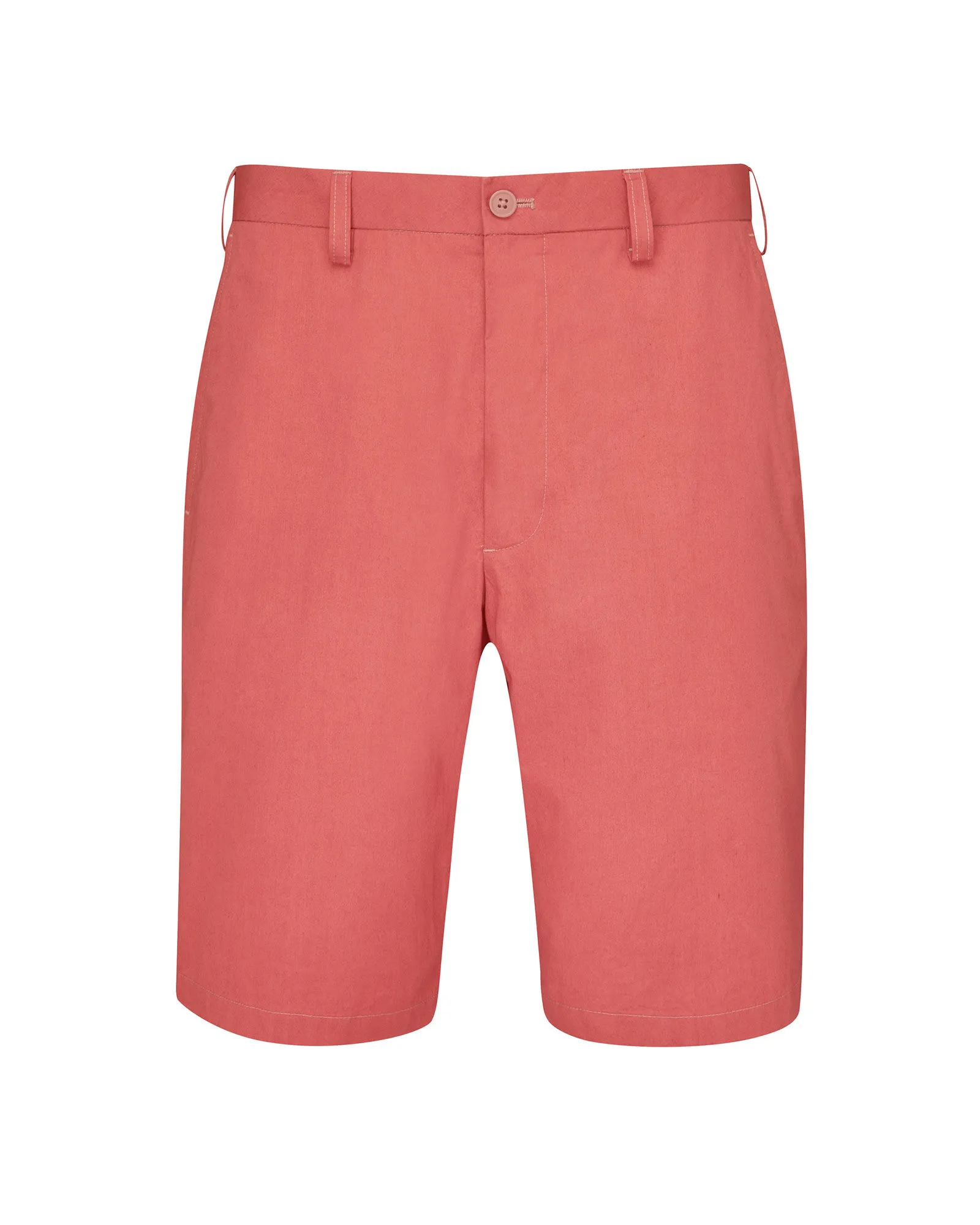 Lightweight Chino Shorts