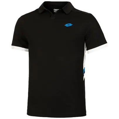 Lotto Squadra III Polo