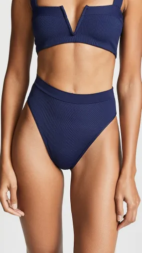 LSPACE   Frenchi Bitsy Bikini Bottoms 