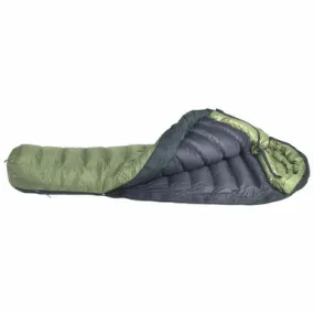 Lynx GWS Sleeping Bag