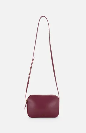    MANSUR GAVRIEL   Camera Bag