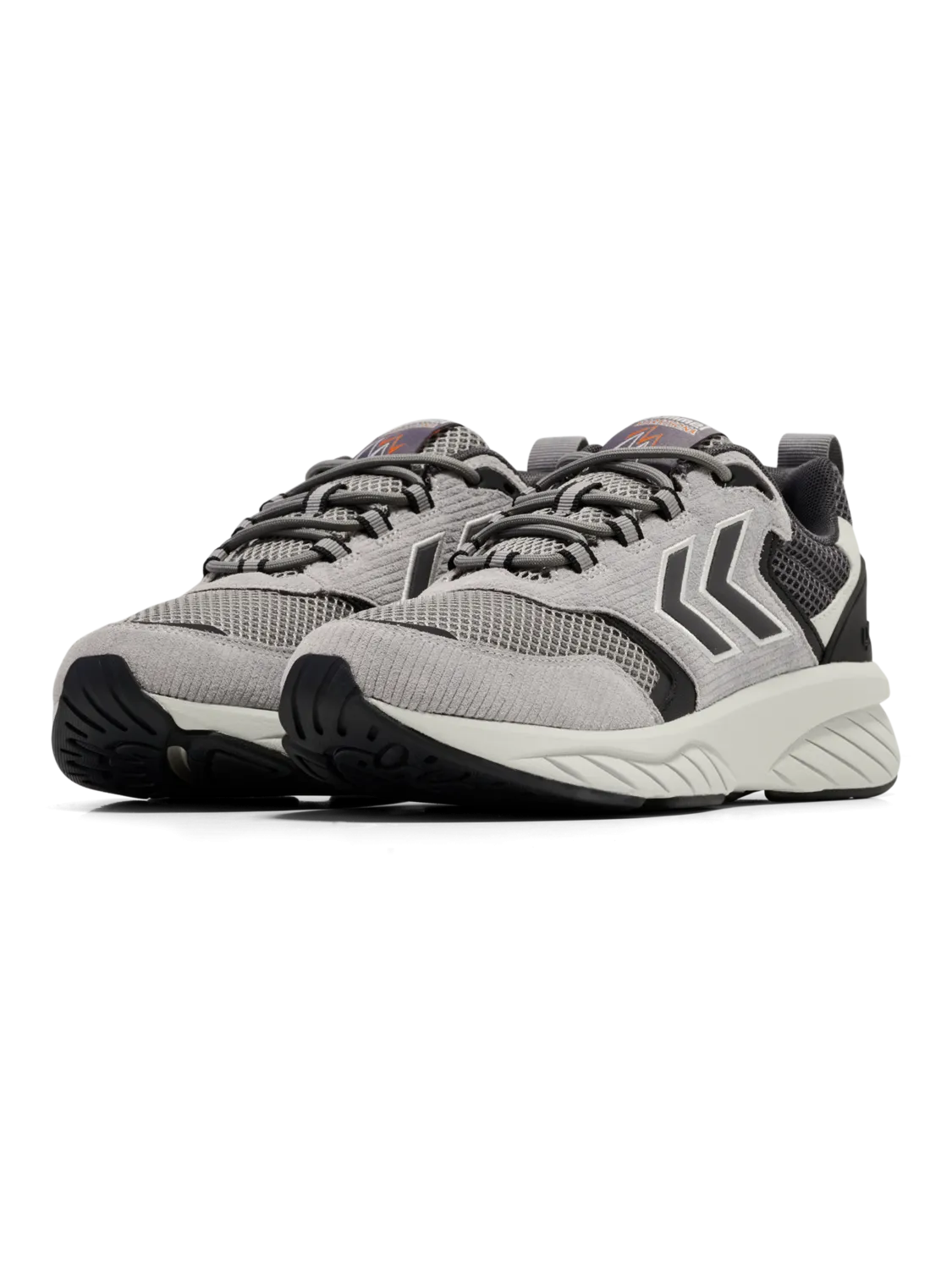 MARATHONA REACH LX BL Trainers