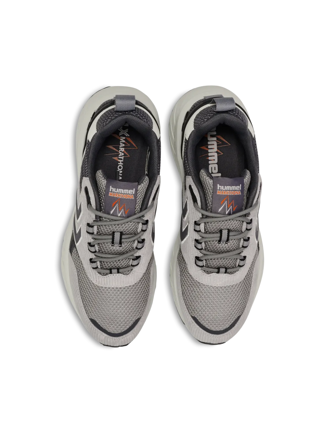 MARATHONA REACH LX BL Trainers