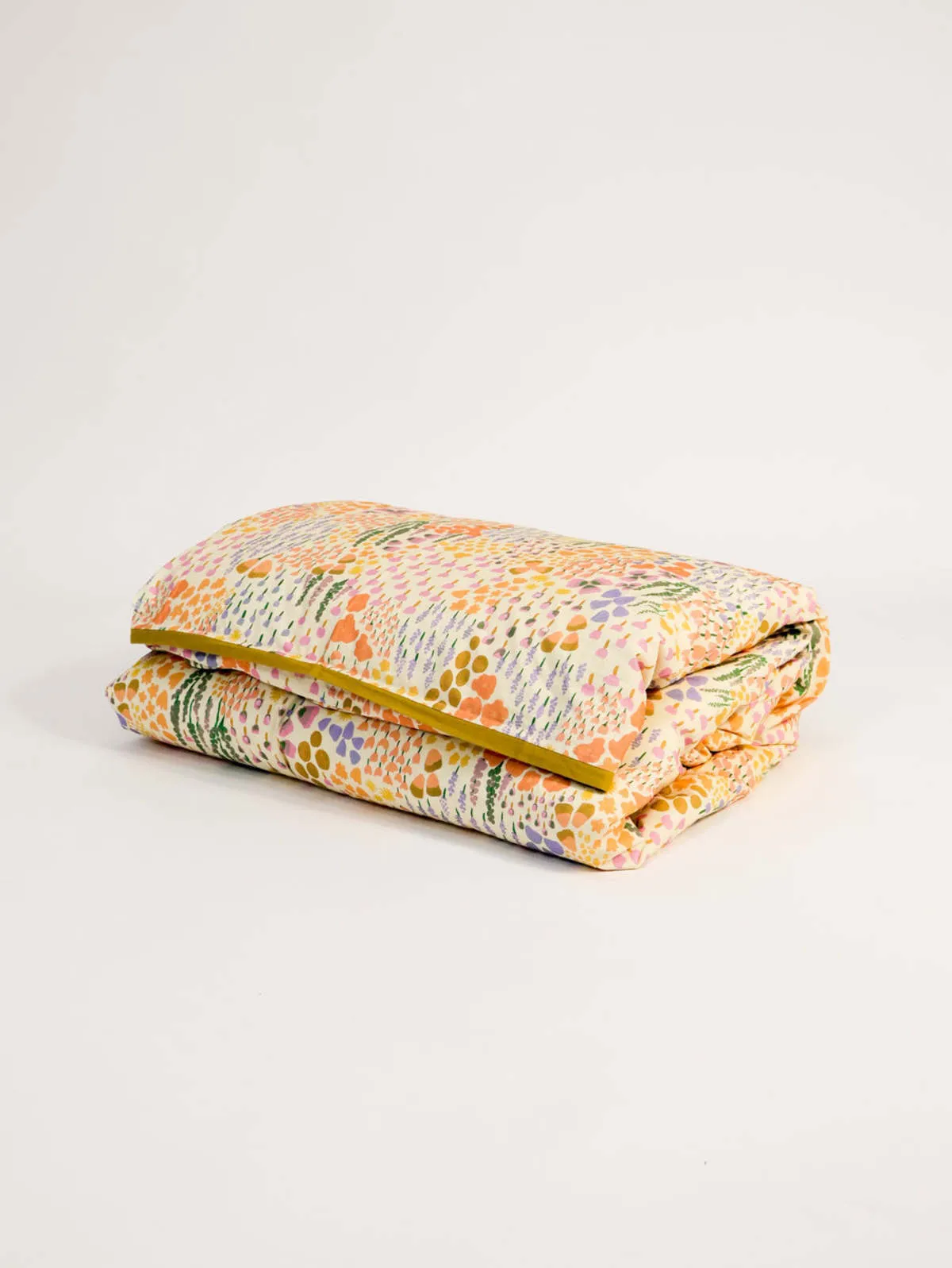 Meadow Quilt Cover