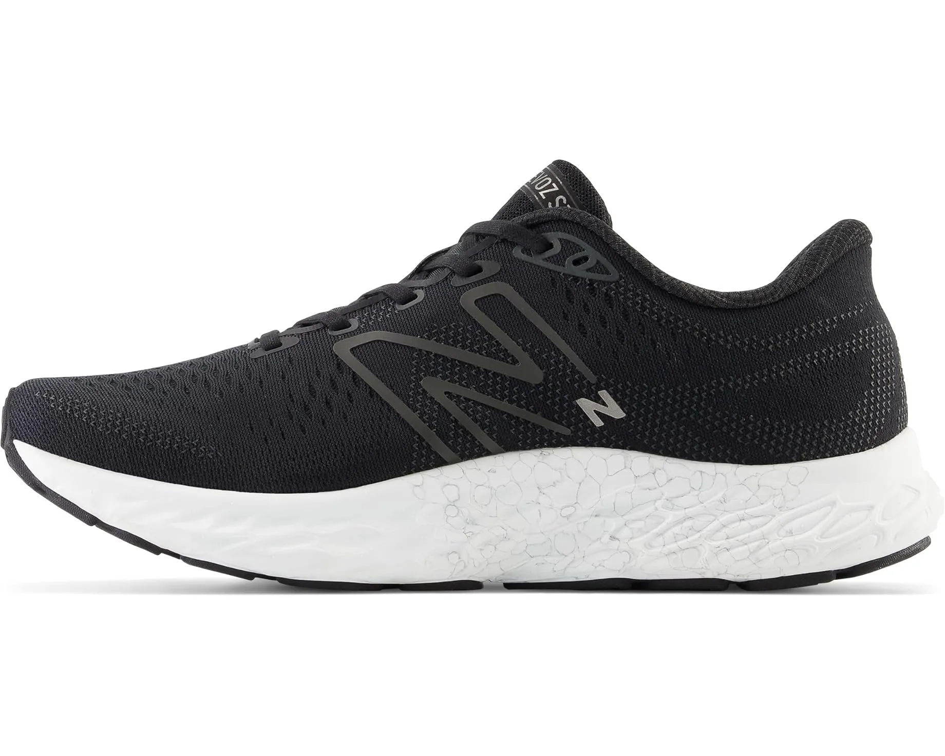 Men's New Balance Fresh Foam X Evoz ST (Wide)