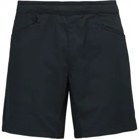 Mens Notion Shorts