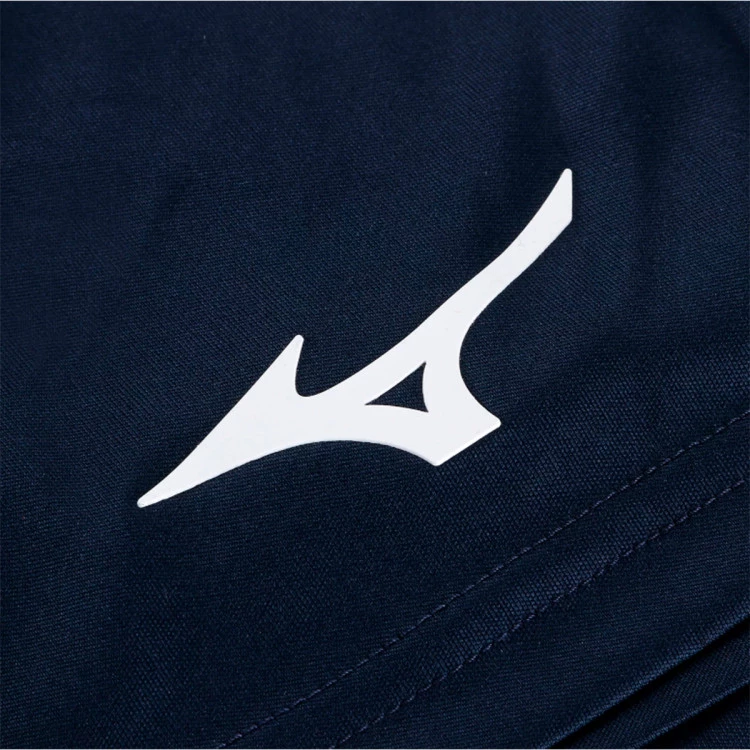 Mizuno Kids Lazio Third Kit Shorts 2023-2024 Shorts