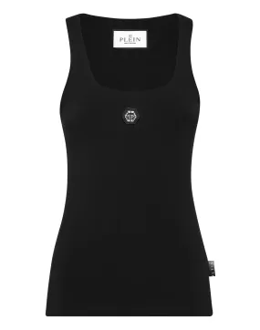 Modal Tank Top