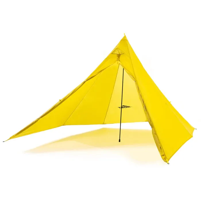 Mont Hypermid 2 Pyramid Tent