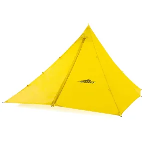 Mont Hypermid 2 Pyramid Tent