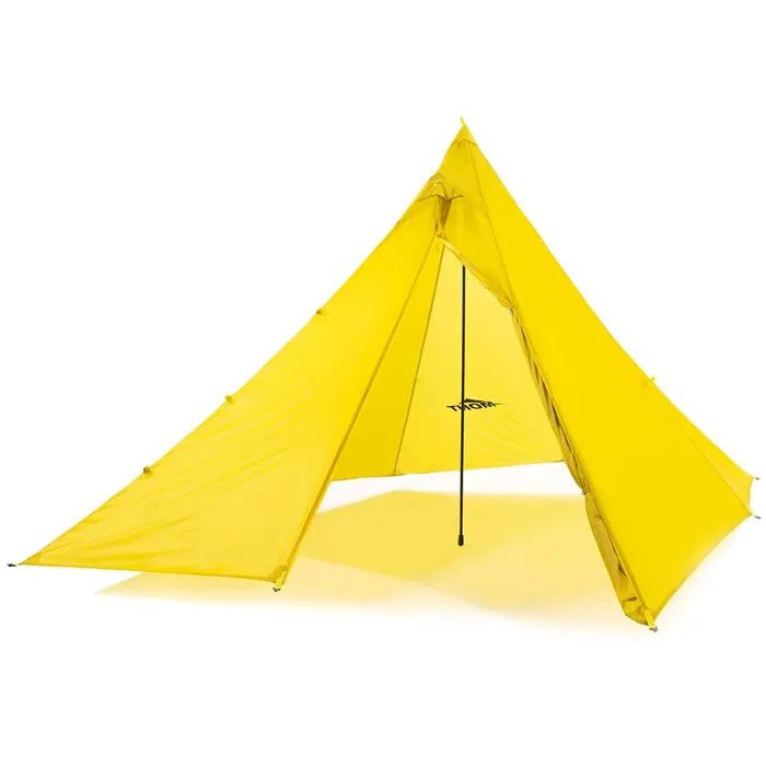 Mont Hypermid 2 Pyramid Tent