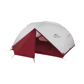 MSR Elixir 3 Tent | Millets