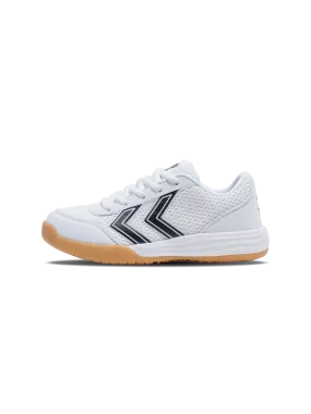 MULTIPLAY FLEX LC JR Trainers with tread