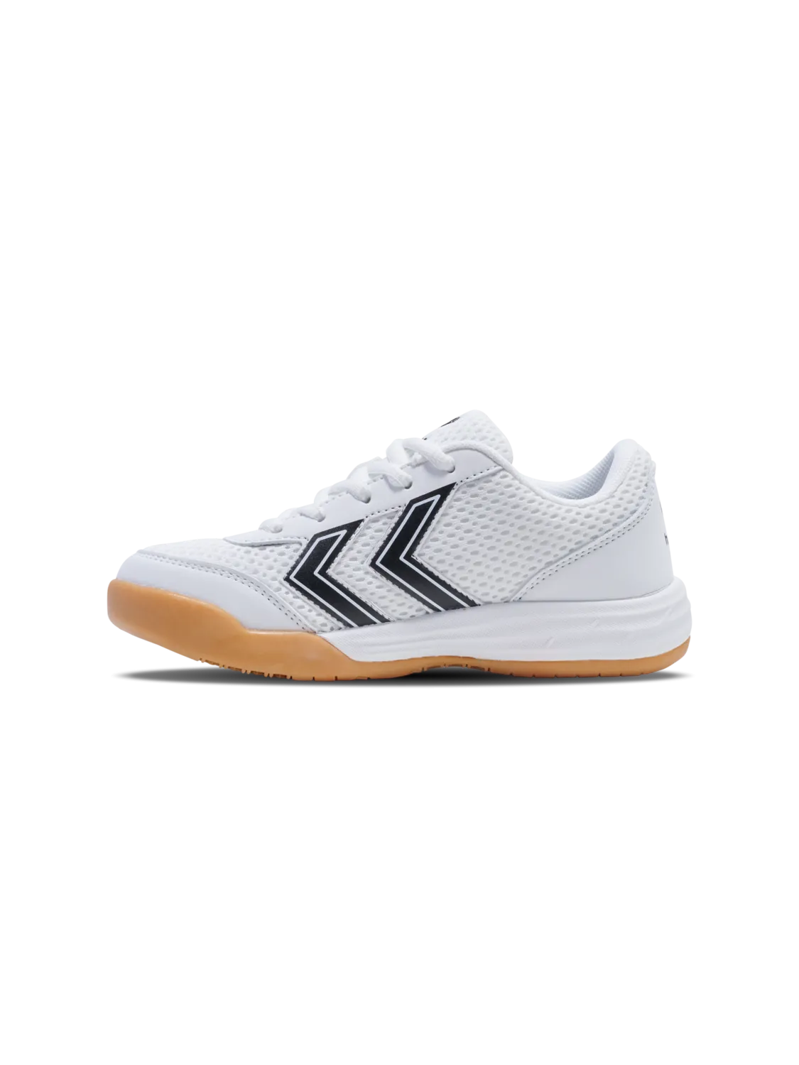 MULTIPLAY FLEX LC JR Trainers with tread