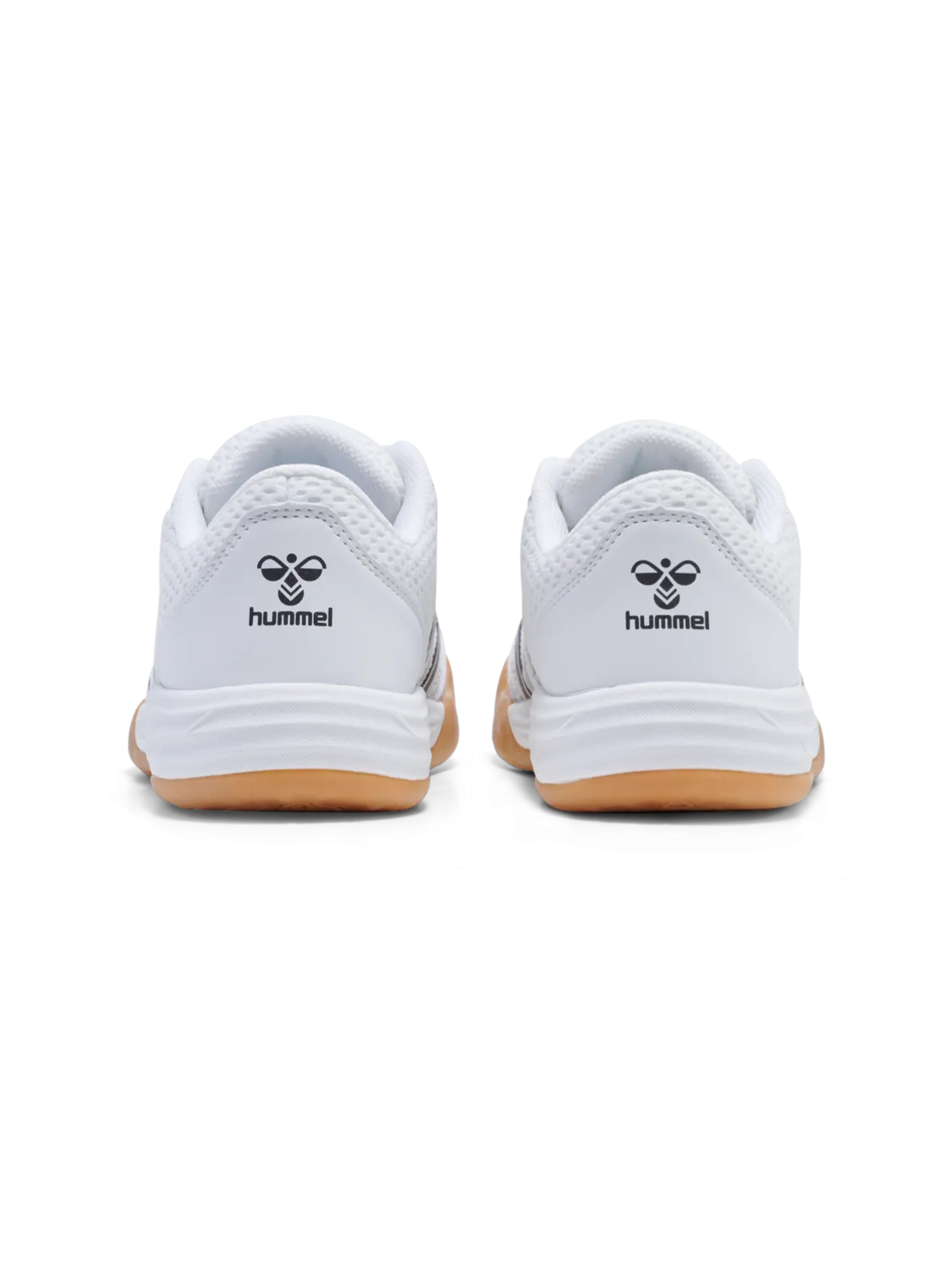 MULTIPLAY FLEX LC JR Trainers with tread