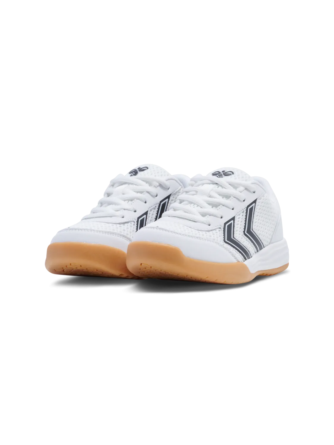 MULTIPLAY FLEX LC JR Trainers with tread