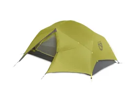 Nemo Dagger OSMO 2P Backpacking Tent