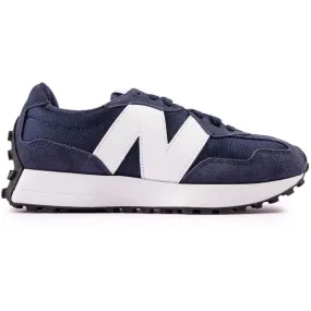 New Balance 327 Sneakers