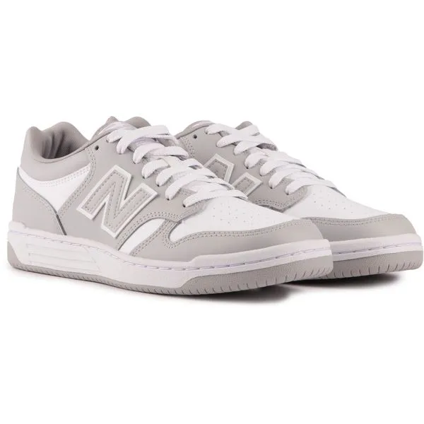 New Balance 480 Sneakers