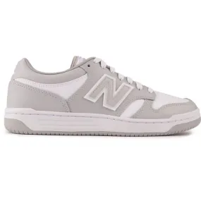 New Balance 480 Sneakers