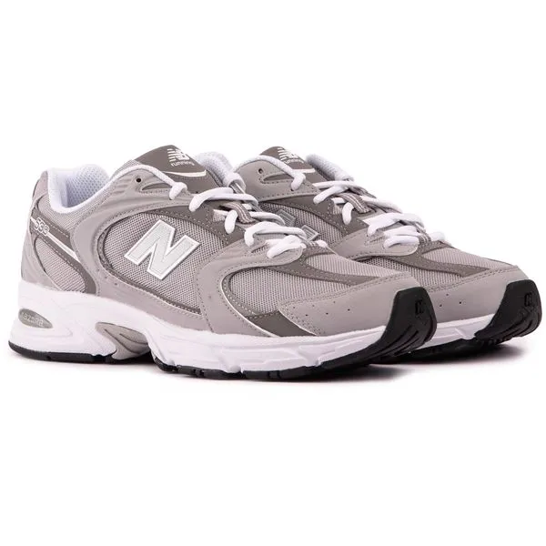 New Balance 530 Sneakers