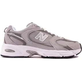 New Balance 530 Sneakers