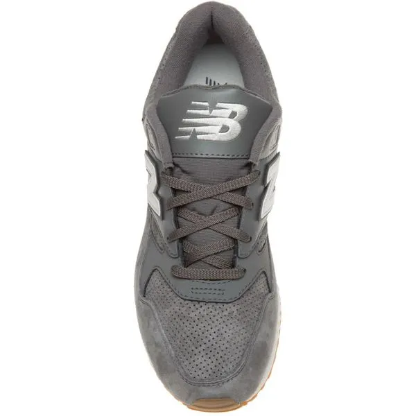 New Balance 530 Sneakers