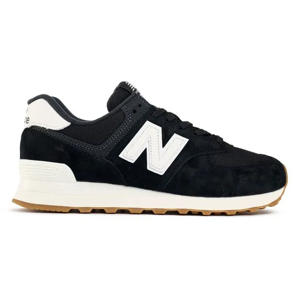 New Balance 574 Sneakers