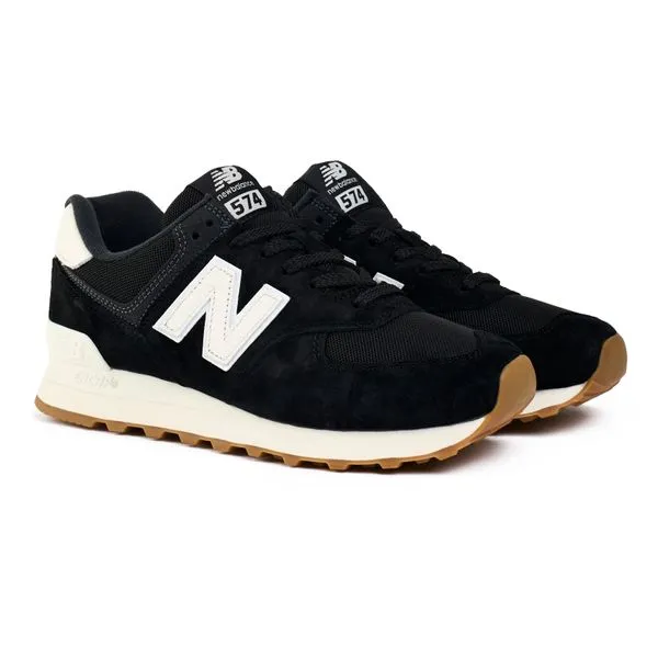 New Balance 574 Sneakers